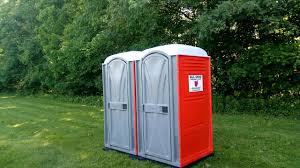 Portable Restroom Servicing (Cleaning and Restocking) in Pierce, CO