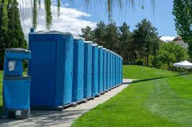 Best Portable Restroom for Sporting Events  in Pierce, CO