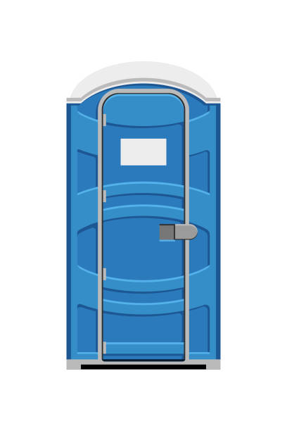 Best Construction Site Portable Toilets  in Pierce, CO