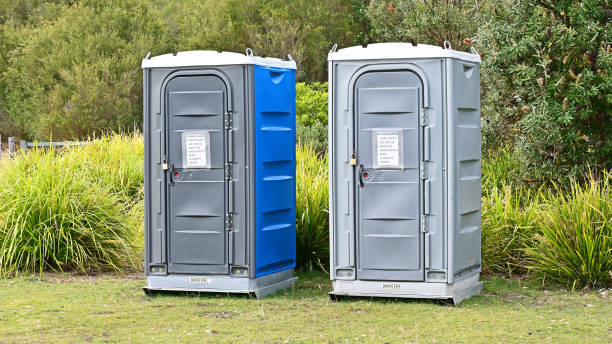 Best Portable Restroom for Sporting Events  in Pierce, CO