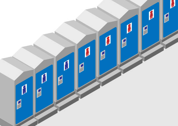 Best Portable Restrooms for Agricultural Sites  in Pierce, CO