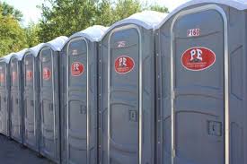 Best Portable Restroom Setup and Delivery  in Pierce, CO